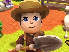 ХХ饤եDinkumסSwitchѥåǤ1127ȯ䡣ꥸʥ륵ɥȥåCDȥå롼ۥƱ