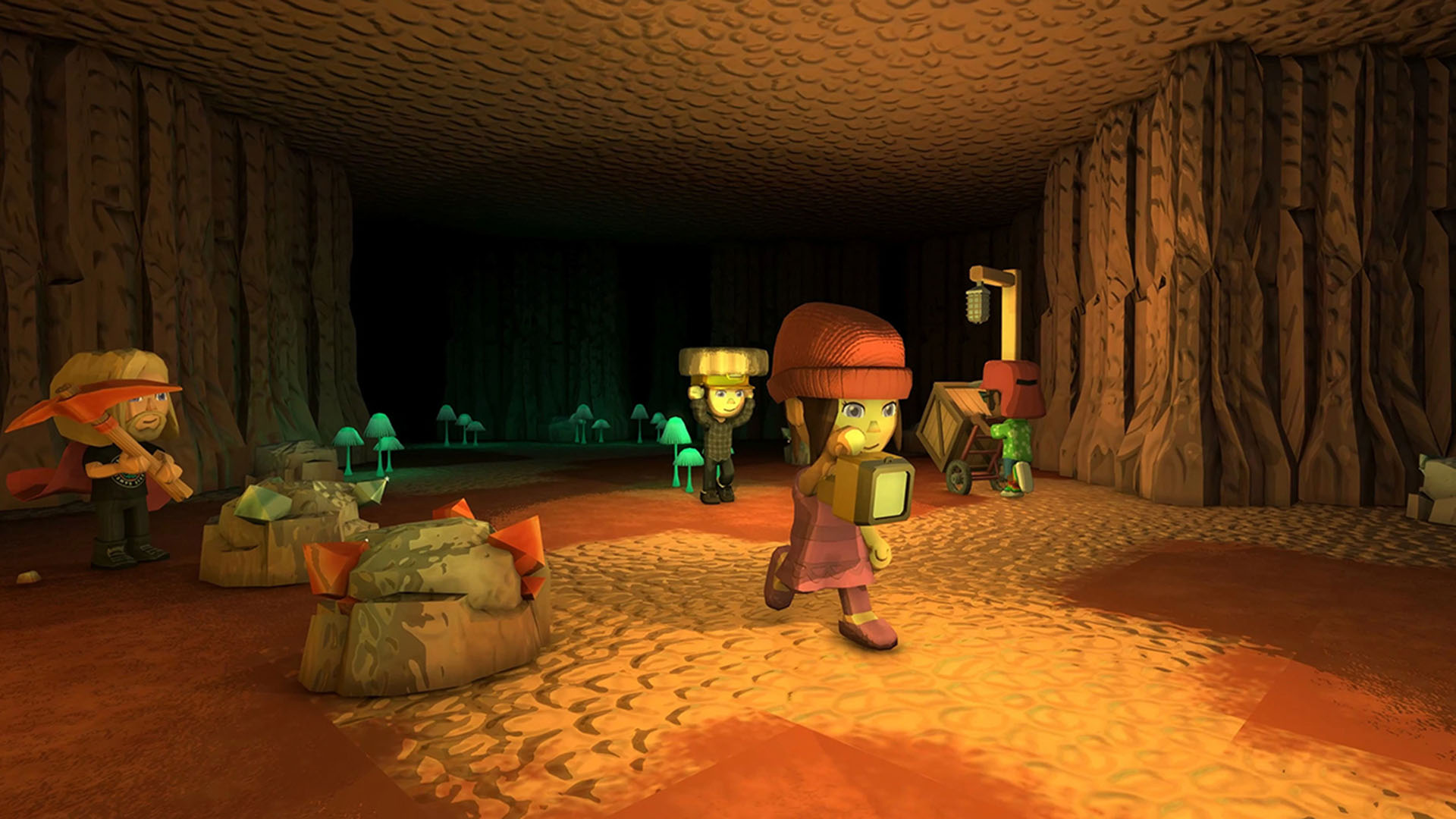 ꡼ No.003 | ХХ饤եDinkumסSwitchۿϡӥ⡼/TV⡼ɤǡĤǤɤǤ⥹饤դڤ