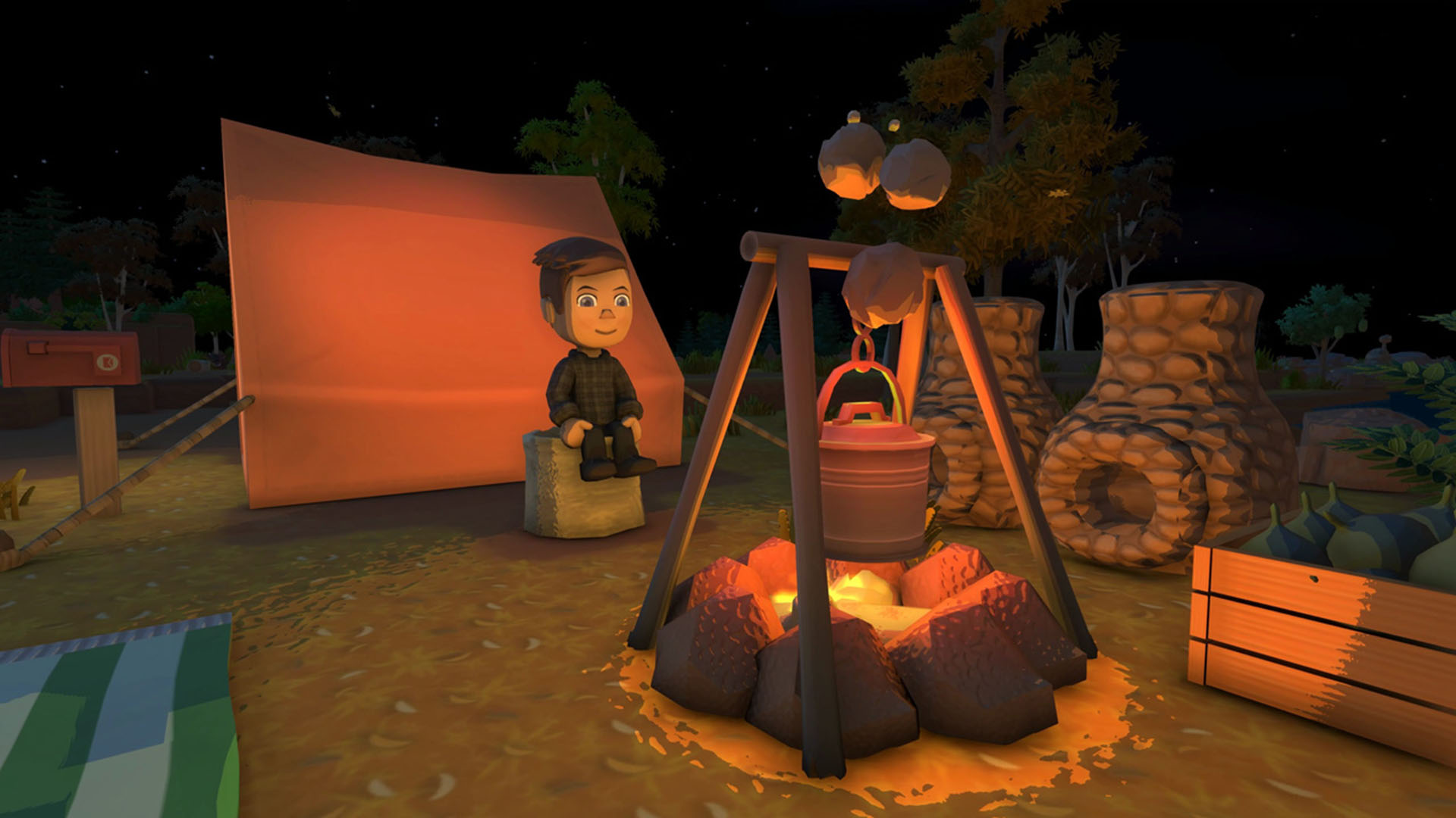 ꡼ No.005 | ХХ饤եDinkumסSwitchۿϡӥ⡼/TV⡼ɤǡĤǤɤǤ⥹饤դڤ