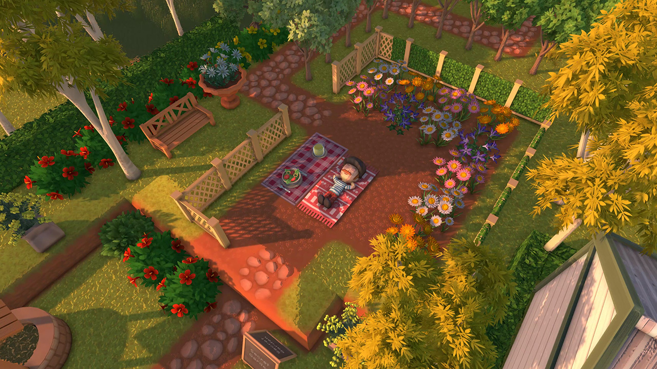 ꡼ No.005 | ХХ饤եDinkumסSwitchѥåǤȯ䡣Ǥϥꥸʥ륵ȥCDʤɤŵդ