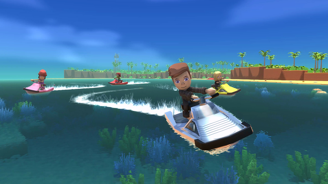 ꡼ No.006 | ХХ饤եDinkumסSwitchѥåǤȯ䡣Ǥϥꥸʥ륵ȥCDʤɤŵդ