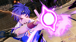最終値下げ！　ファイアーエムブレムサイファイレースセット ファイアーエムブレム 万紫千紅」2026年9月17日に発売決定