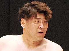 男色ディーノのゲイムヒヒョー ゼロ：第908回「国内最大のゲイムイベントですよ？」