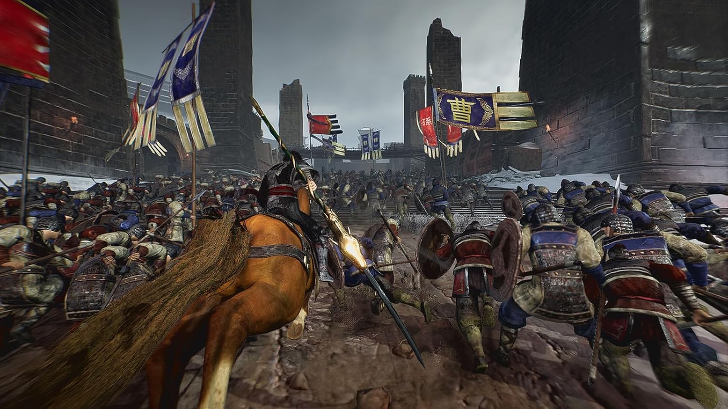 ꡼ No.003 | Nintendo Switch 2 Ԣ̵ ORIGINS