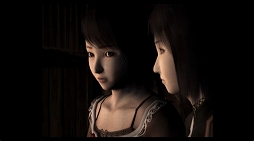 ꡼ No.003 |  Ȥĳ REMAKEסץ쥤ꥸʥǤǼǰȤȼĤʤɥƥоTGS2025