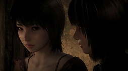 ꡼ No.004 |  Ȥĳ REMAKEסץ쥤ꥸʥǤǼǰȤȼĤʤɥƥоTGS2025