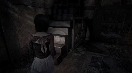 ꡼ No.005 |  Ȥĳ REMAKEסץ쥤ꥸʥǤǼǰȤȼĤʤɥƥоTGS2025