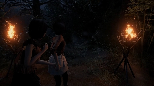 ꡼ No.006 |  Ȥĳ REMAKEסץ쥤ꥸʥǤǼǰȤȼĤʤɥƥоTGS2025