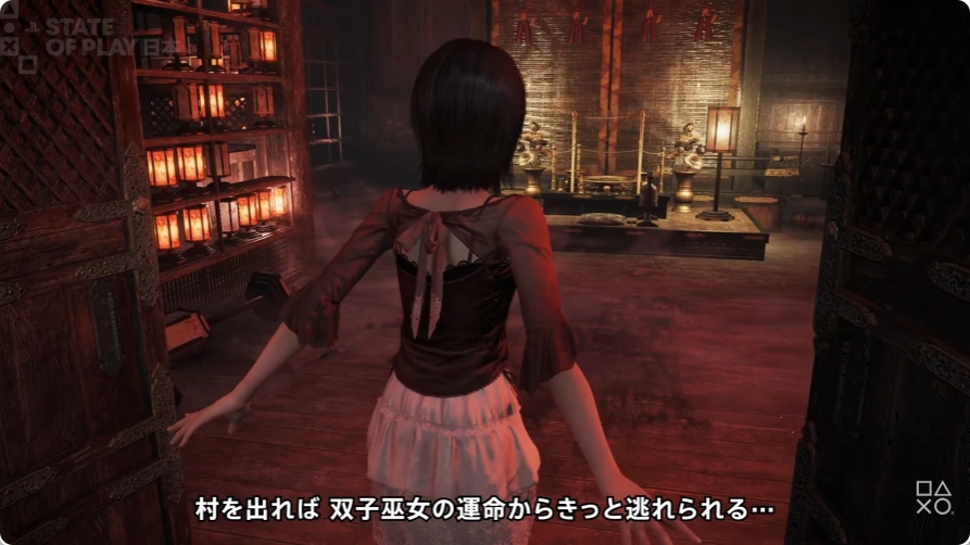 ꡼ No.003 | ۥ顼Ȥĳ REMAKEפϡ2026ǯ312ȯ䡣ȯTeam NINJAôΥ󤬳ڤ