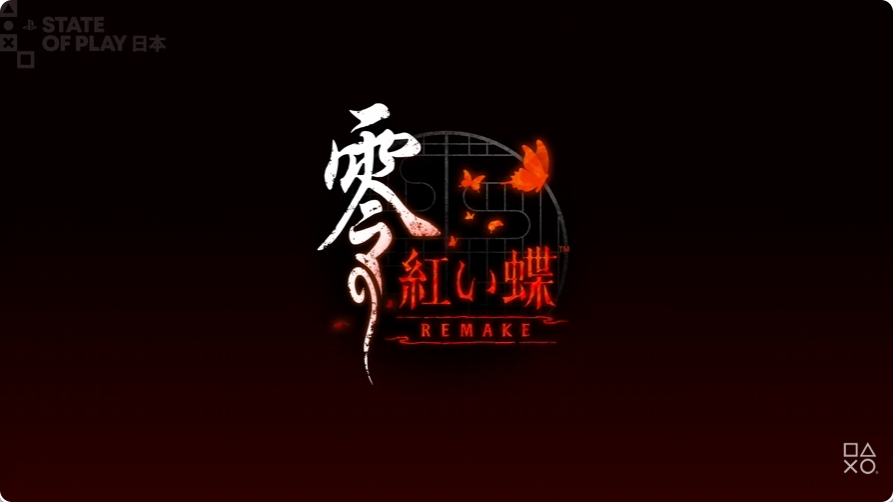 ꡼ No.004 | ۥ顼Ȥĳ REMAKEפϡ2026ǯ312ȯ䡣ȯTeam NINJAôΥ󤬳ڤ