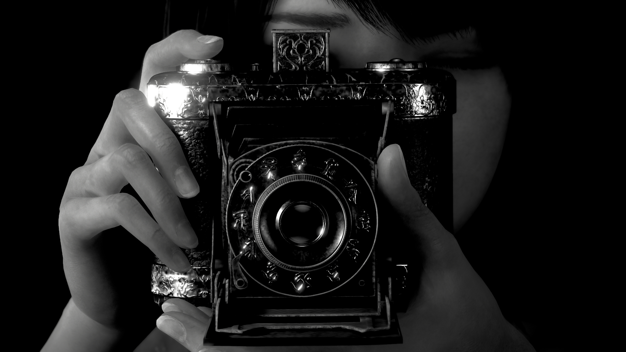 ꡼ No.010 | ۥ顼Ȥĳ REMAKEפϡ2026ǯ312ȯ䡣ȯTeam NINJAôΥ󤬳ڤ