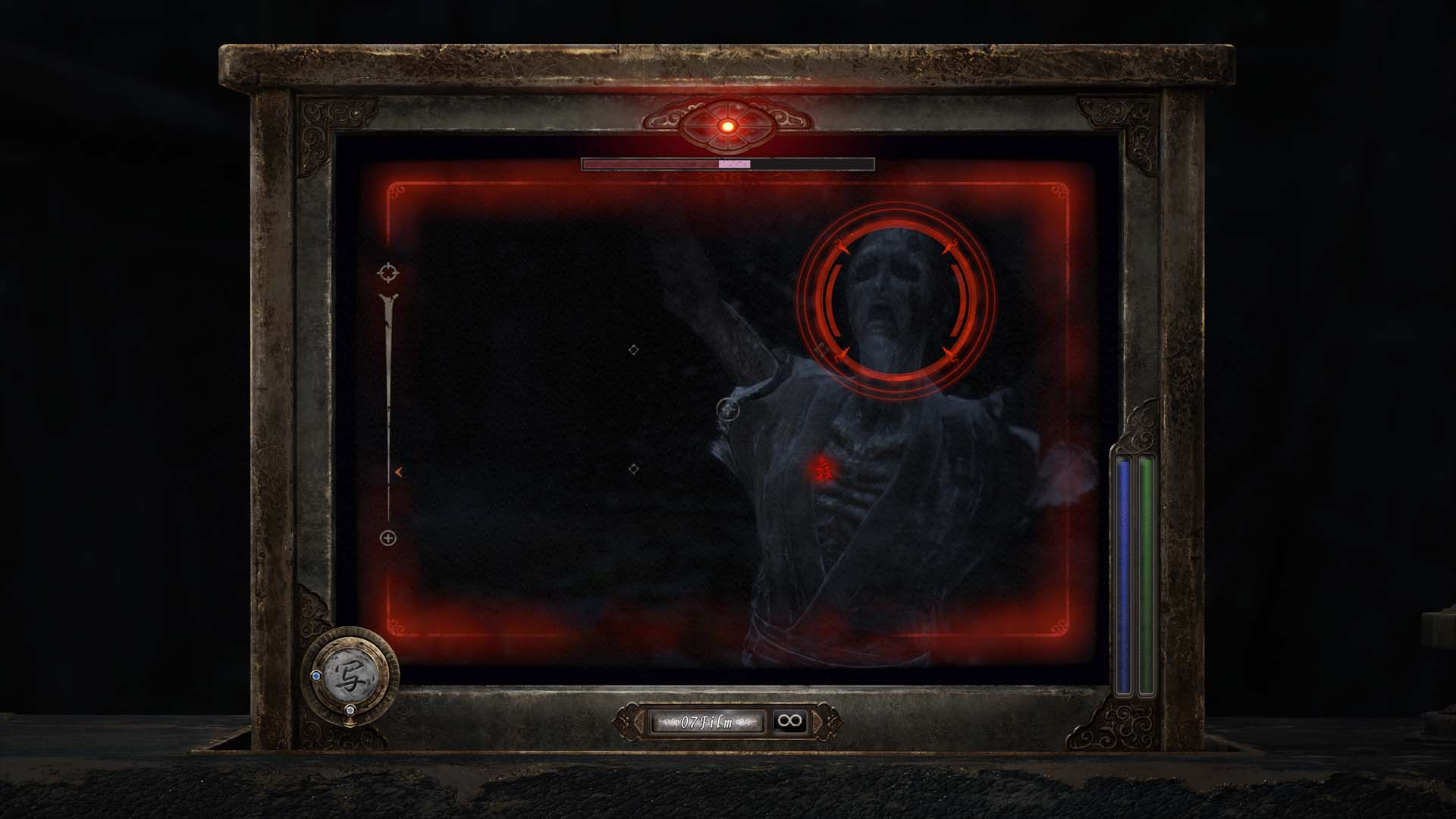 ꡼ No.022 | ۥ顼Ȥĳ REMAKEפϡ2026ǯ312ȯ䡣ȯTeam NINJAôΥ󤬳ڤ