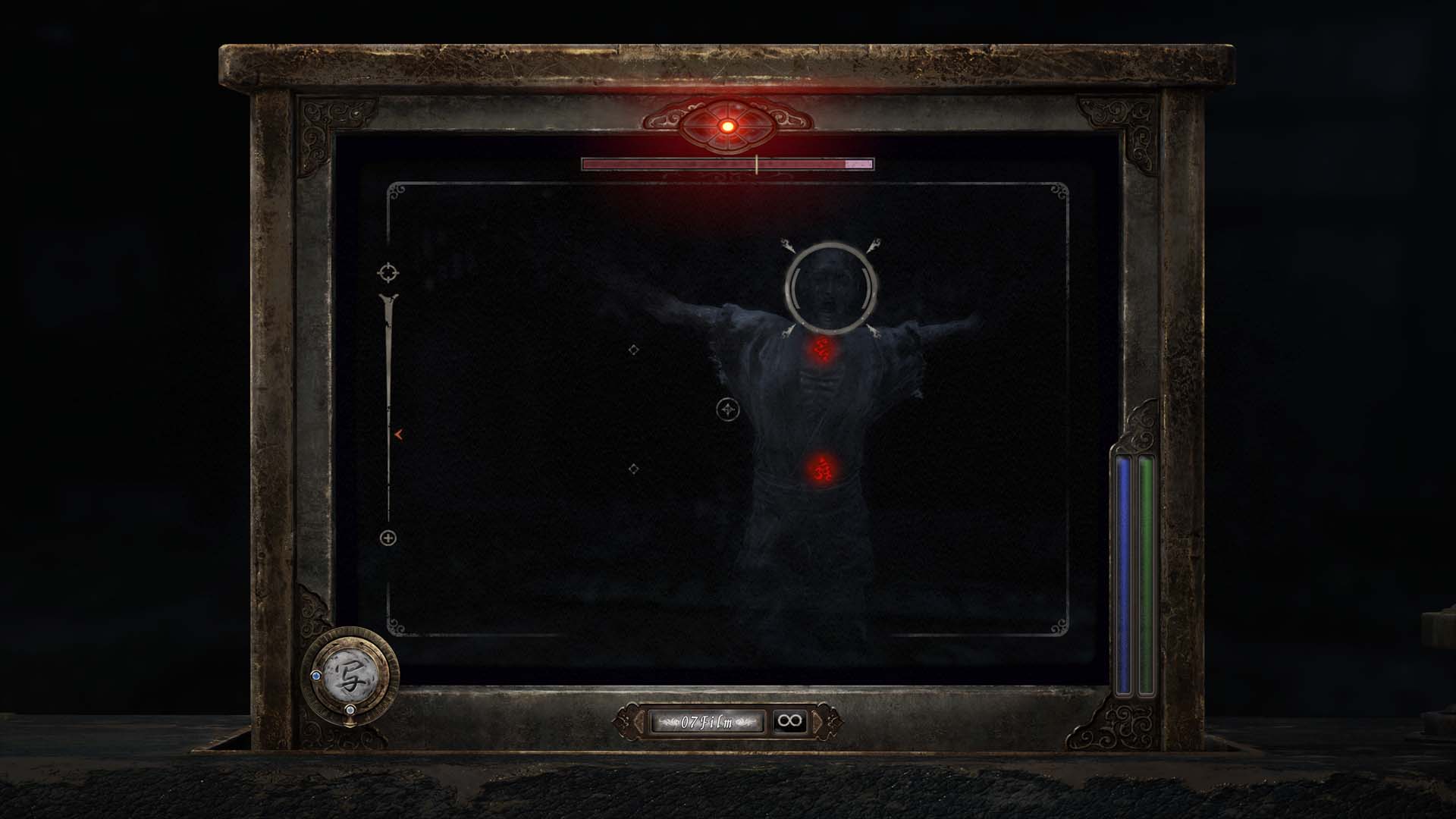 ꡼ No.023 | ۥ顼Ȥĳ REMAKEפϡ2026ǯ312ȯ䡣ȯTeam NINJAôΥ󤬳ڤ