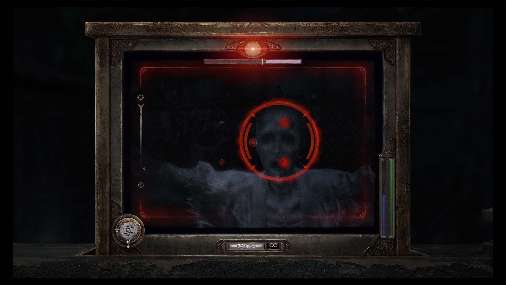 ꡼ No.025 | ۥ顼Ȥĳ REMAKEפϡ2026ǯ312ȯ䡣ȯTeam NINJAôΥ󤬳ڤ