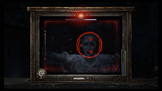 ���������꡼ No.025�Υ���ͥ������ / �����ۥ顼�������Ȥ�ĳ�� REMAKE�פϡ�2026ǯ3��12����ȯ�䡣��ȯ��Team NINJA��ô�����������Υ�������󤬳ڤ����