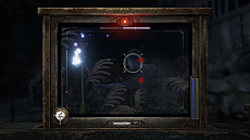 ���������꡼ No.028�Υ���ͥ������ / �����ۥ顼�������Ȥ�ĳ�� REMAKE�פϡ�2026ǯ3��12����ȯ�䡣��ȯ��Team NINJA��ô�����������Υ�������󤬳ڤ����