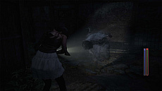 ���������꡼ No.034�Υ���ͥ������ / �����ۥ顼�������Ȥ�ĳ�� REMAKE�פϡ�2026ǯ3��12����ȯ�䡣��ȯ��Team NINJA��ô�����������Υ�������󤬳ڤ����