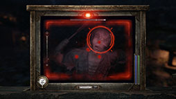 画像ギャラリー No.015のサムネイル画像 / 「零 〜紅い蝶〜 REMAKE」,体験版を3月5日に配信。「SILENT HILL f」とのコラボも決定し,無料DLCで特別衣装が登場