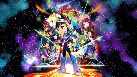 ꡼ No.001 | ήΥåޥ ѡեȥ쥯סϿȥ俷ǽҲ𤹤ǿȥ쥤顼