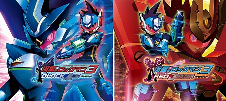 ꡼ No.010 | ήΥåޥ ѡեȥ쥯סϿȥ俷ǽҲ𤹤ǿȥ쥤顼