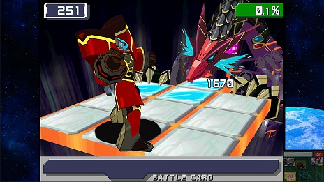 ꡼ No.012 | ήΥåޥ ѡեȥ쥯סϿȥ俷ǽҲ𤹤ǿȥ쥤顼