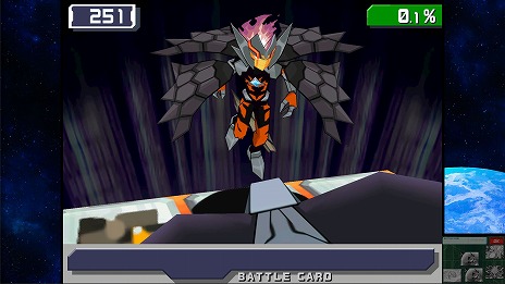 ꡼ No.013 | ήΥåޥ ѡեȥ쥯סϿȥ俷ǽҲ𤹤ǿȥ쥤顼