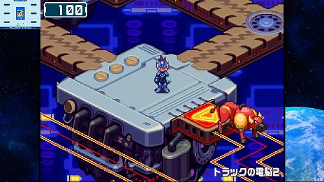 ꡼ No.014 | ήΥåޥ ѡեȥ쥯סϿȥ俷ǽҲ𤹤ǿȥ쥤顼