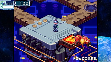 ꡼ No.015 | ήΥåޥ ѡեȥ쥯סϿȥ俷ǽҲ𤹤ǿȥ쥤顼