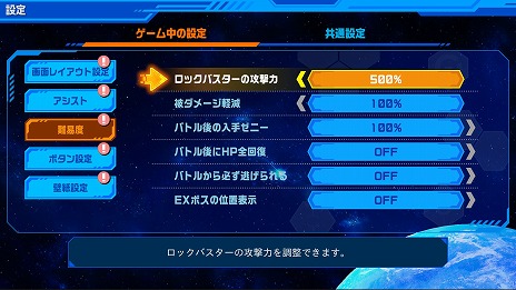 ꡼ No.016 | ήΥåޥ ѡեȥ쥯סϿȥ俷ǽҲ𤹤ǿȥ쥤顼