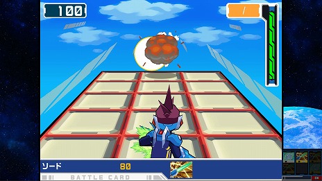 ꡼ No.017 | ήΥåޥ ѡեȥ쥯סϿȥ俷ǽҲ𤹤ǿȥ쥤顼