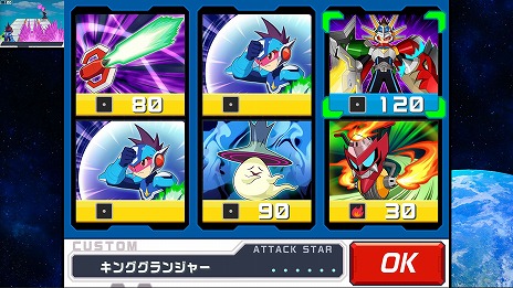 ꡼ No.022 | ήΥåޥ ѡեȥ쥯סϿȥ俷ǽҲ𤹤ǿȥ쥤顼