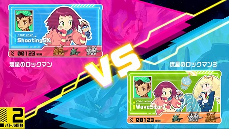 ꡼ No.024 | ήΥåޥ ѡեȥ쥯סϿȥ俷ǽҲ𤹤ǿȥ쥤顼