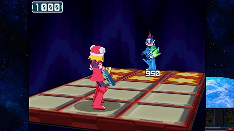 ꡼ No.025 | ήΥåޥ ѡեȥ쥯סϿȥ俷ǽҲ𤹤ǿȥ쥤顼