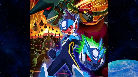 ꡼ No.028 | ήΥåޥ ѡեȥ쥯סϿȥ俷ǽҲ𤹤ǿȥ쥤顼