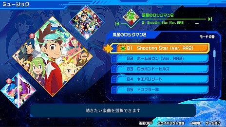 ꡼ No.029 | ήΥåޥ ѡեȥ쥯סϿȥ俷ǽҲ𤹤ǿȥ쥤顼