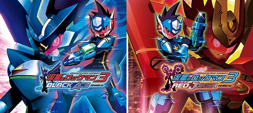 ꡼ No.032 | ήΥåޥ ѡեȥ쥯סϿȥ俷ǽҲ𤹤ǿȥ쥤顼