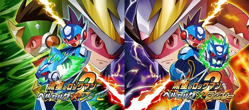 ꡼ No.033 | ήΥåޥ ѡեȥ쥯סϿȥ俷ǽҲ𤹤ǿȥ쥤顼