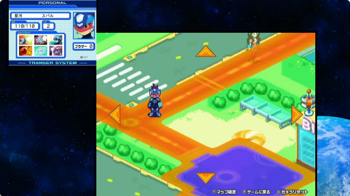 ꡼ No.016Υͥ / ήΥåޥ ѡեȥ쥯פϡꥸʥBGM˲äơʥBGMʡɤѰաॷ祦SPơݡȡTGS2025