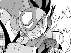 ��ή���Υ��å��ޥ� �ѡ��ե����ȥ��쥯������ȯ���ǰ�������ꥸ�ʥ�̡����������ή���Υ��å��ޥ�3�פ���̨ �ʻ᤬����������