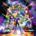 �ѥå�����