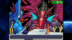 ή���Υ��å��ޥ� �ѡ��ե����ȥ��쥯�����