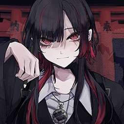 ꡼ No.001 | ֥󥬥15ǯեפǤϡ֥ѡ󥬥22פ®ǳڤ󥹡ߤ106˳