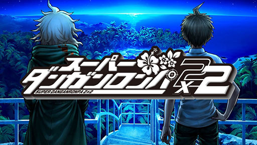 ꡼ No.004 | ֥󥬥15ǯեפǤϡ֥ѡ󥬥22פ®ǳڤ󥹡ߤ106˳