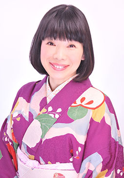 画像ギャラリー No.003のサムネイル画像 / 「スーパーダンガンロンパ2×2」,モノクマの新声優に水田わさびさんを起用。最新トレイラーも公開に