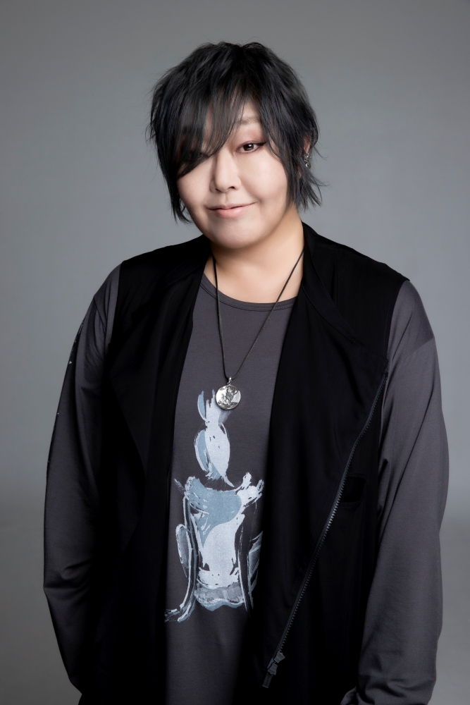 ꡼ No.002 | ֥󥬥 15ǯեפΥơȤ˽󡤾尡ᤵ󤬽бءǿκ®ͷ