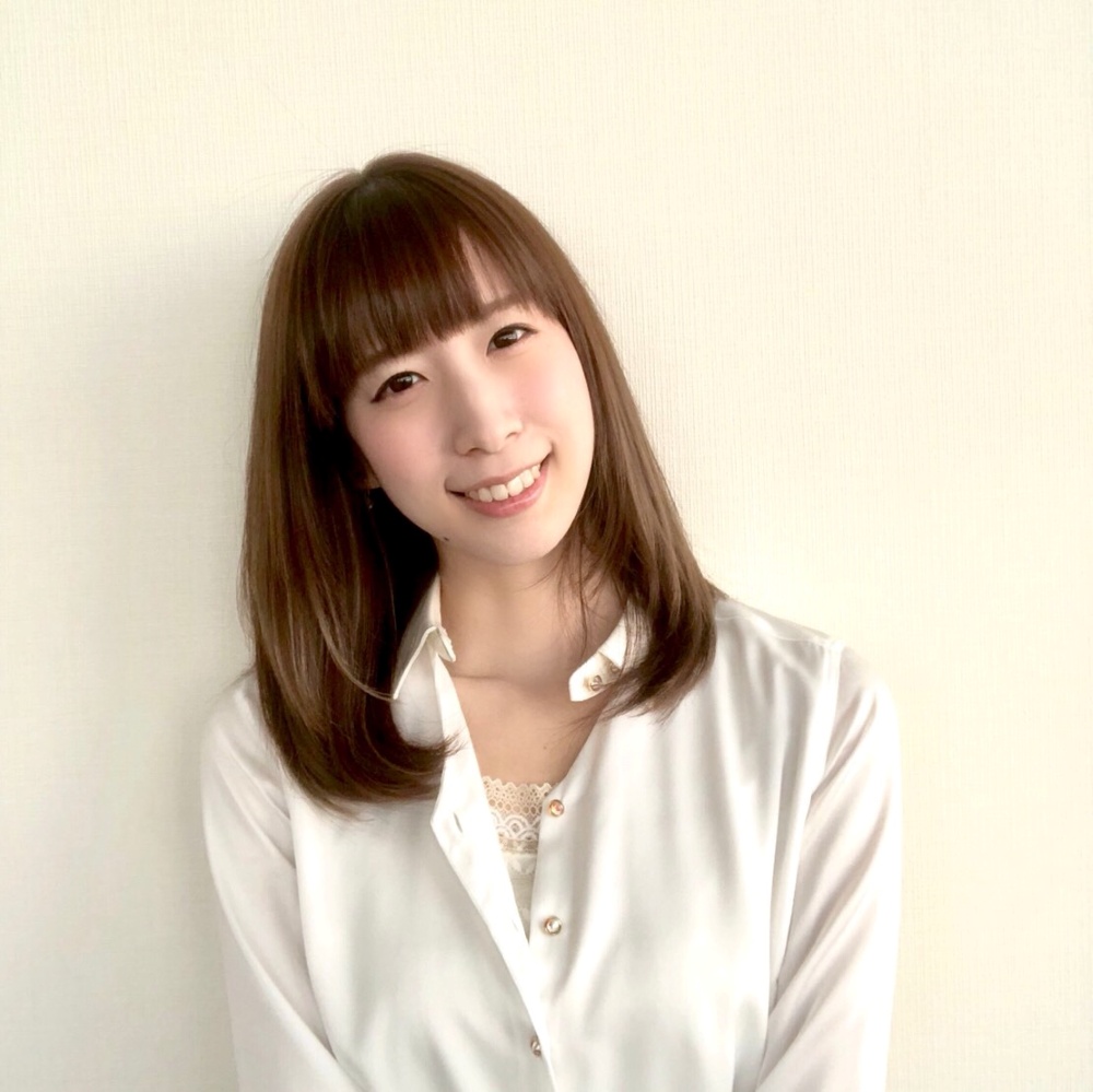 ꡼ No.003 | ֥󥬥 15ǯեפΥơȤ˽󡤾尡ᤵ󤬽бءǿκ®ͷ