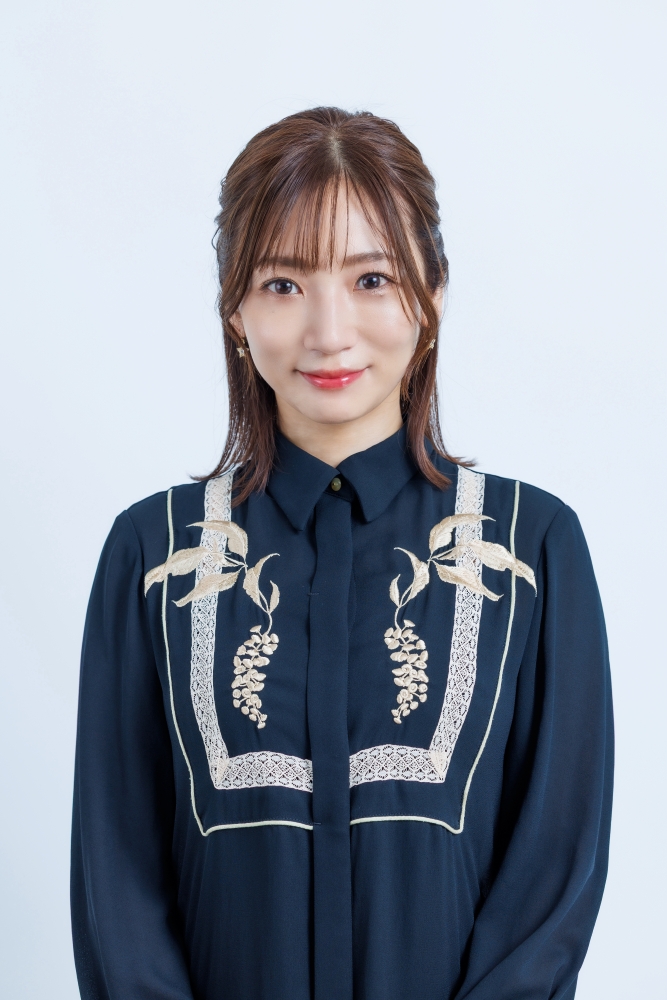 ꡼ No.005 | ֥󥬥 15ǯեפΥơȤ˽󡤾尡ᤵ󤬽бءǿκ®ͷ