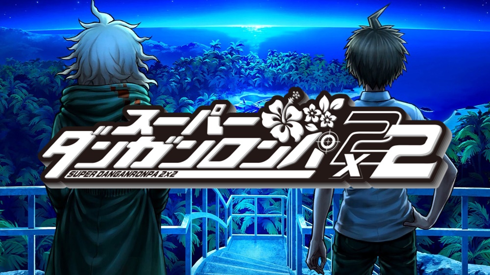 ꡼ No.001 | Υץ쥤ݡϡ֥ѡ󥬥ѣߣפǤϡꥸʥǤȤϰۤʤʪ줬Ÿեåκ䥢˥Фɲä