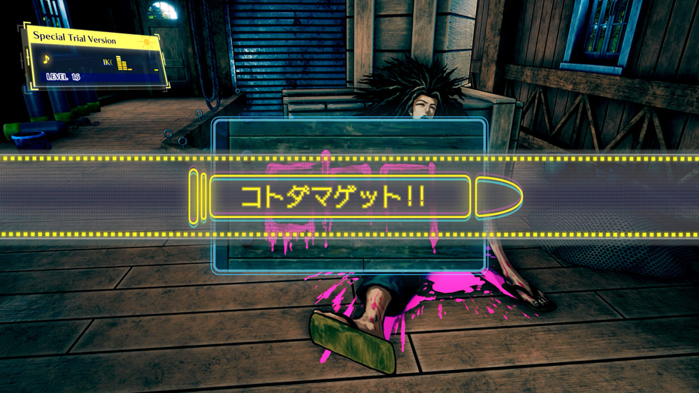 ꡼ No.012 | Υץ쥤ݡϡ֥ѡ󥬥ѣߣפǤϡꥸʥǤȤϰۤʤʪ줬Ÿեåκ䥢˥Фɲä