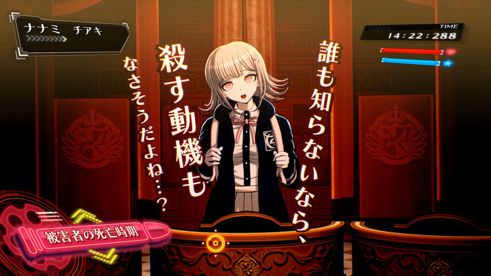 ꡼ No.014 | Υץ쥤ݡϡ֥ѡ󥬥ѣߣפǤϡꥸʥǤȤϰۤʤʪ줬Ÿեåκ䥢˥Фɲä